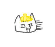 660294624