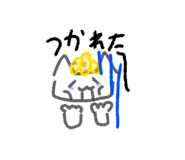 660294627