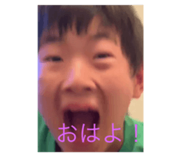 660294907