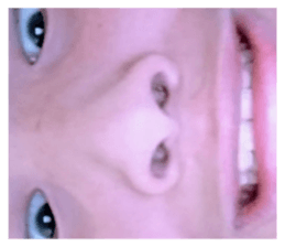 660295595