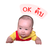 660309625