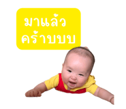 660309631