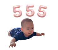 660309632