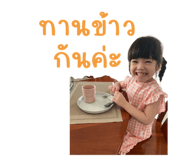 660309635