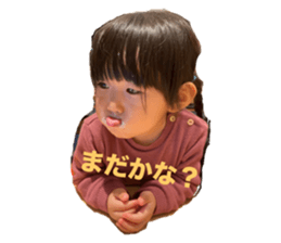 660322422