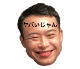 660324161