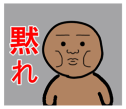 660324957