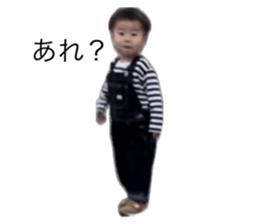 660325143
