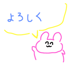 660326060