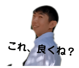 660326787
