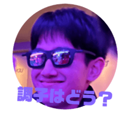 660326794