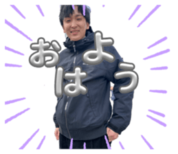 660330438