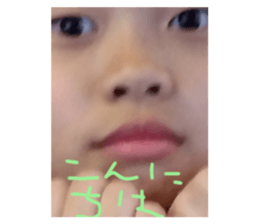 660330575