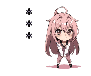 660330892