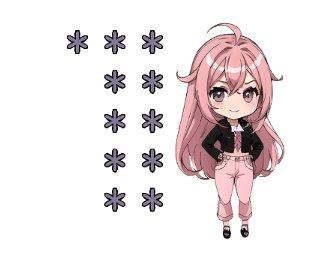 660330901
