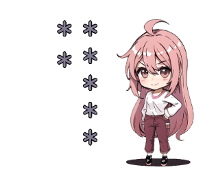 660330904