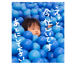 660335799