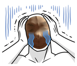 660340168