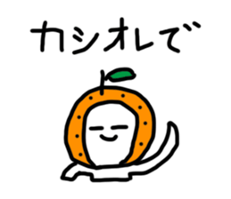 6603432