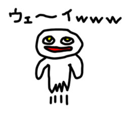 6603435