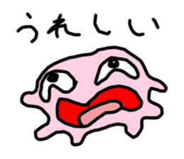 6603436