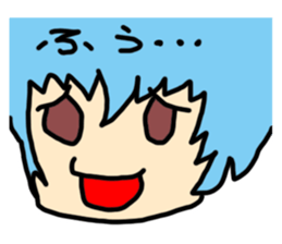 6603454