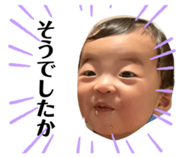 660349024