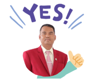 660349948