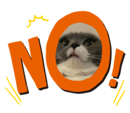 660357766