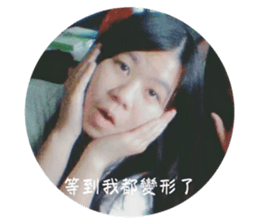 660358447