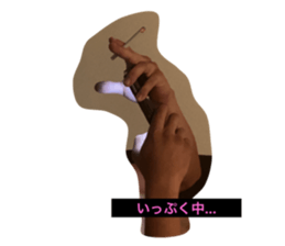 660358959
