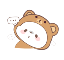 660362399