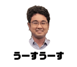 660367384