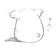 660367914