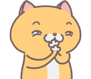 660368564