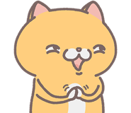 660368565
