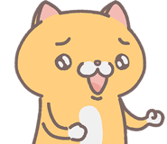 660368574