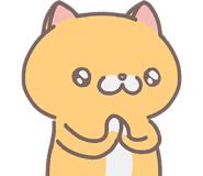 660368575