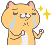 660368576