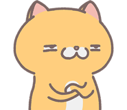 660368582
