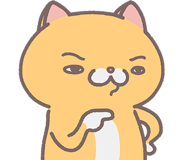 660368583