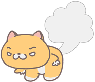 660368584