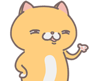 660368587