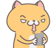 660368588