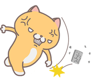 660368589