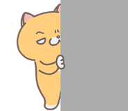 660368594