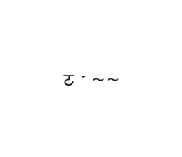 660374883