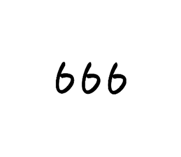 660375489
