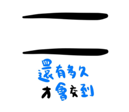 660375984