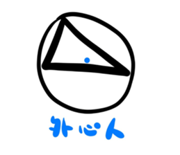 660375995